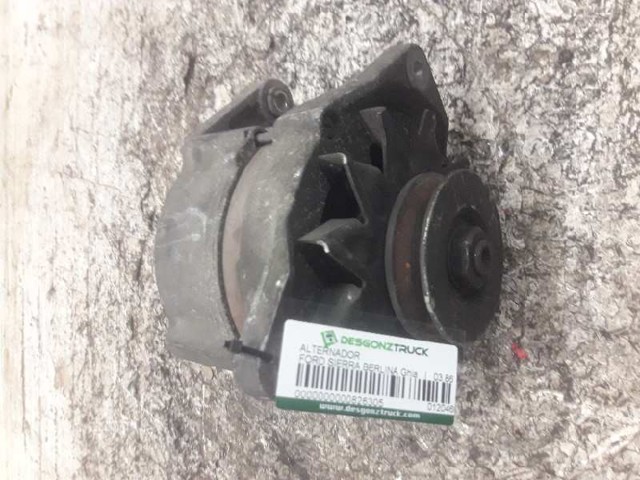 120469655 Ford
