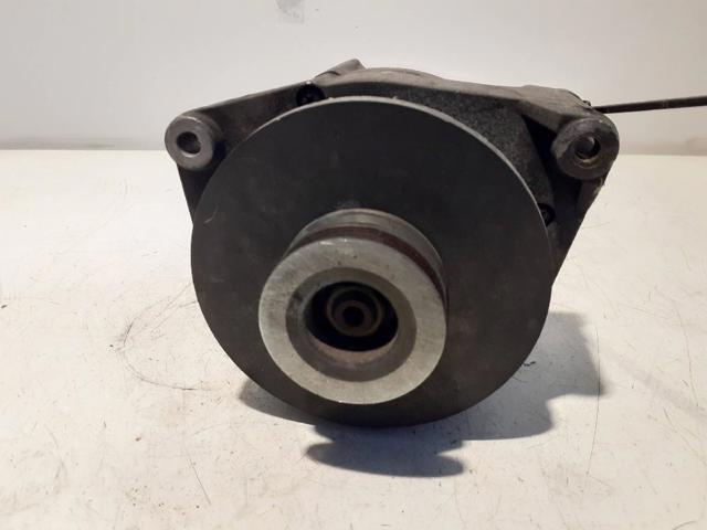 Alternador del motor 120469786 VOLVO