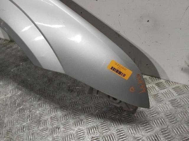 1204738 FORD Aleta comprar Bilbao