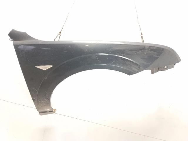 1204738 FORD Aleta comprar Bilbao