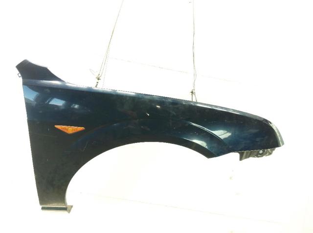 FORD 1204738 Aleta  en stock Terrassa