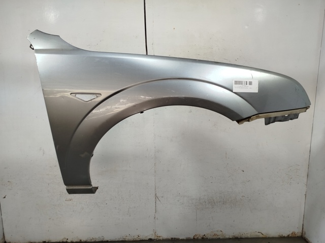 1204738 Ford