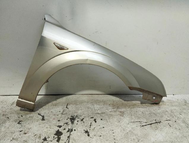 Aleta delantera derecha 1204738 FORD