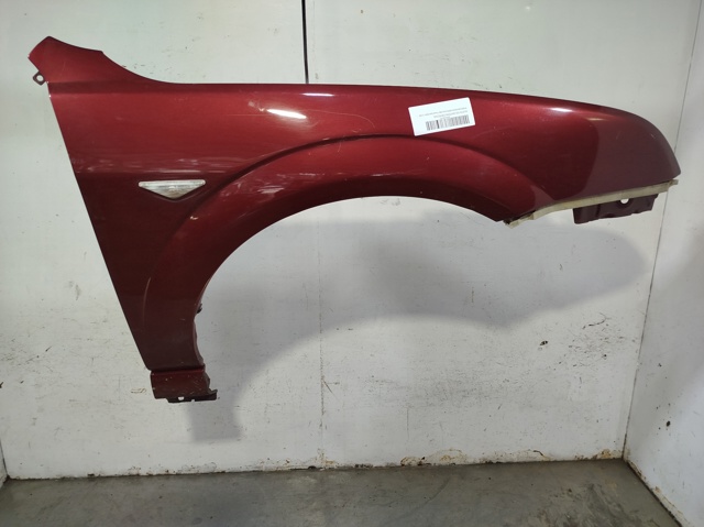 1204738 Ford