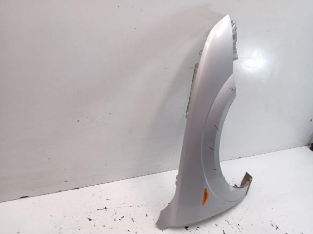 1204738 FORD Aleta comprar Bilbao