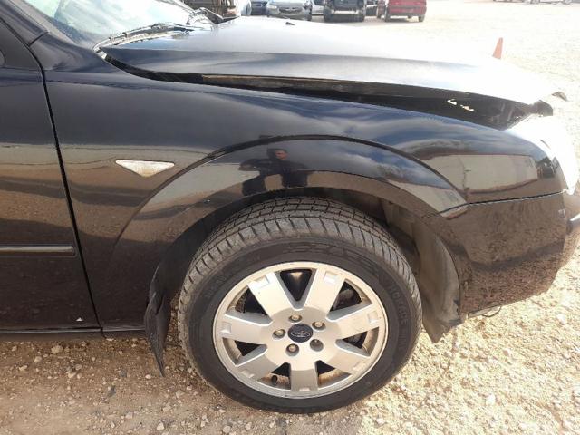 FORD 1204738 Aleta comprar Tarragona