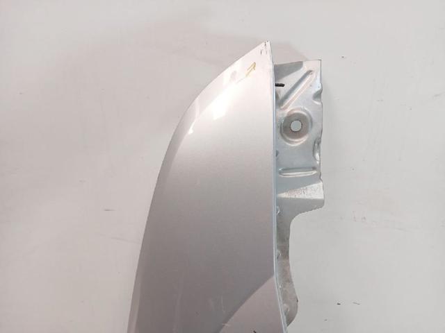 FORD 1204738 Aleta comprar Barcelona