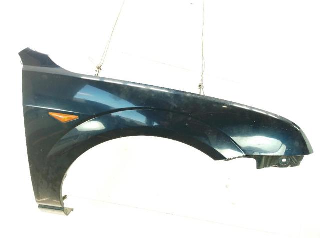 1204738 FORD Aleta delantera derecha  disponible Ourense