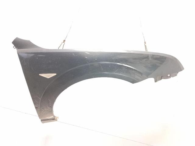 1204738 FORD Aleta delantera derecha  comprar en Jaén