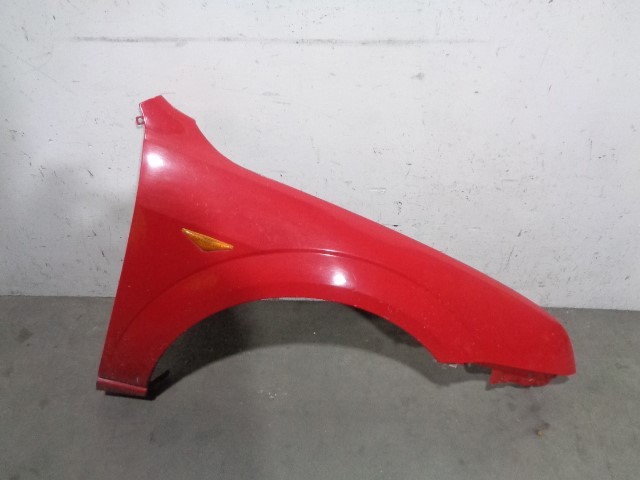 1204738 Ford