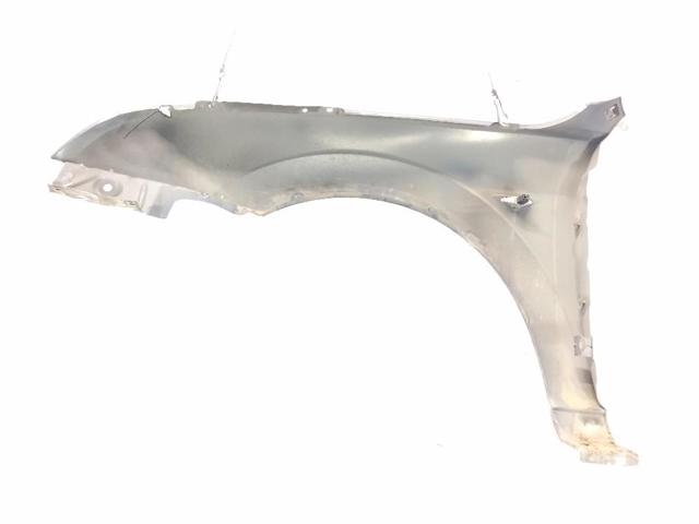 FORD 1204738 Aleta delantera derecha  comprar en Ponferrada