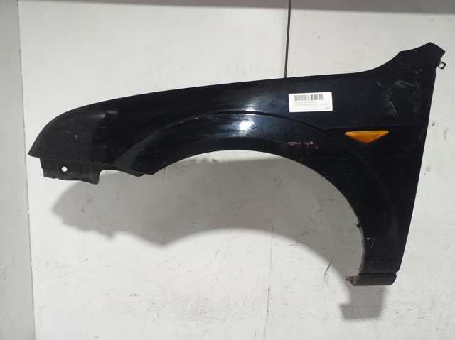 Aleta delantera izquierda Ford Mondeo III (2000-2007)