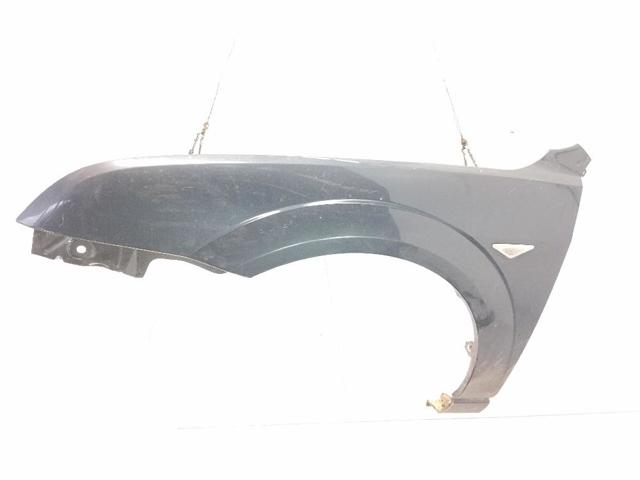 1204739 FORD Aleta delantera izquierda  comprar en Oviedo