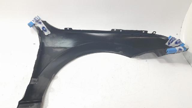 FORD 1204739 Aleta delantera izquierda  en stock Valencia