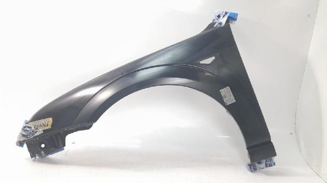 FORD 1204739 Aleta delantera izquierda  comprar en Albacete