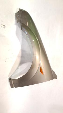 Aleta delantera izquierda Mondeo III sedán (2000-2007) original desde 95,82 €