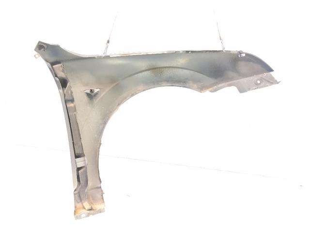 1204739 Aleta delantera izquierda comprar Sevilla