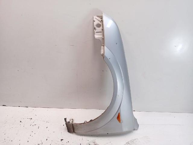 Aleta delantera izquierda Mondeo III hatchback (2000-2007) original desde 97,28 €