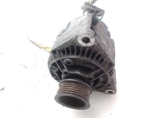 Generador 120485022 MERCEDES