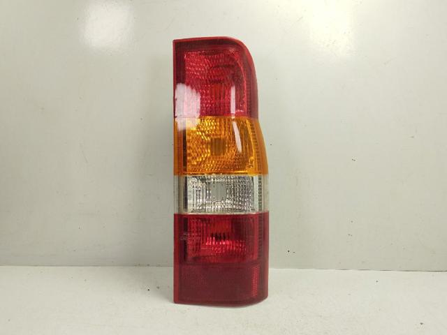 1205701 FORD Piloto trasero derecho  comprar en Oviedo
