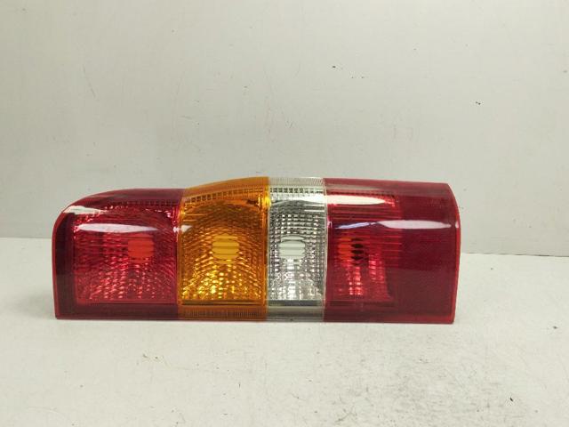 FORD 1205701 Piloto trasero derecho  disponible Valladolid