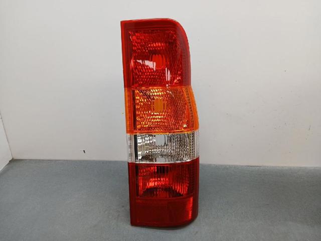 1205701 Ford