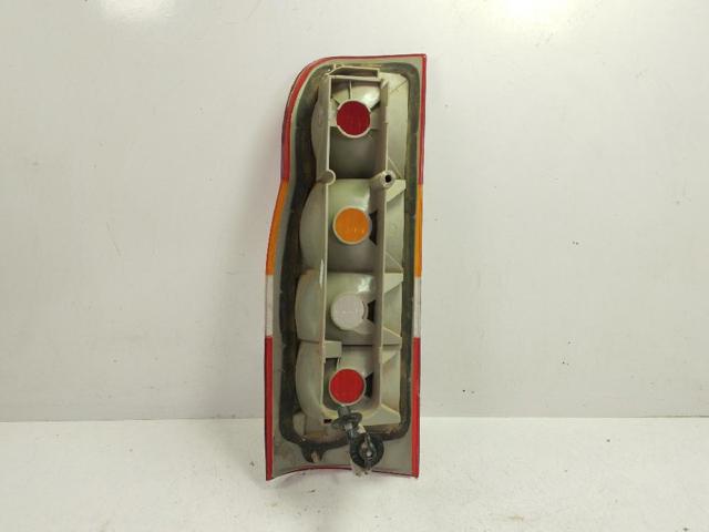 FORD 1205701 Piloto trasero derecho  en stock Valencia