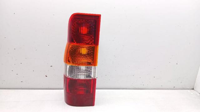 1205706 Ford