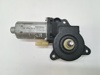 Motor eléctrico, elevalunas, puerta delantera derecha 1205750 FORD