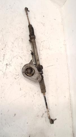 FORD 1205918 Cremallera de dirección  comprar en Albacete