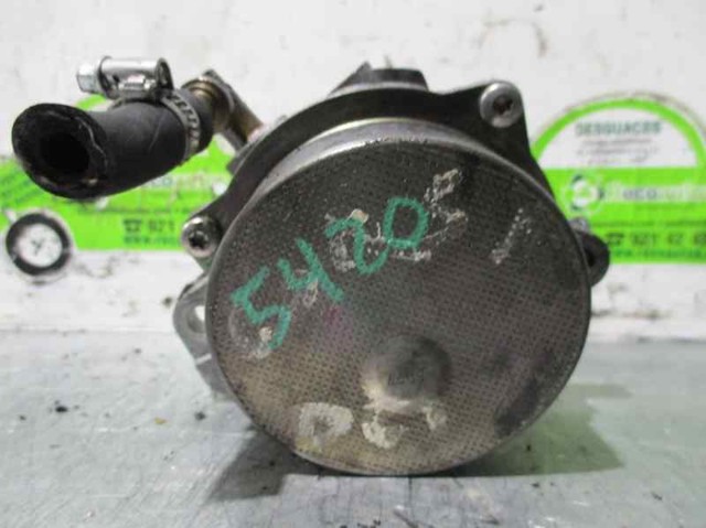 1206574 Opel