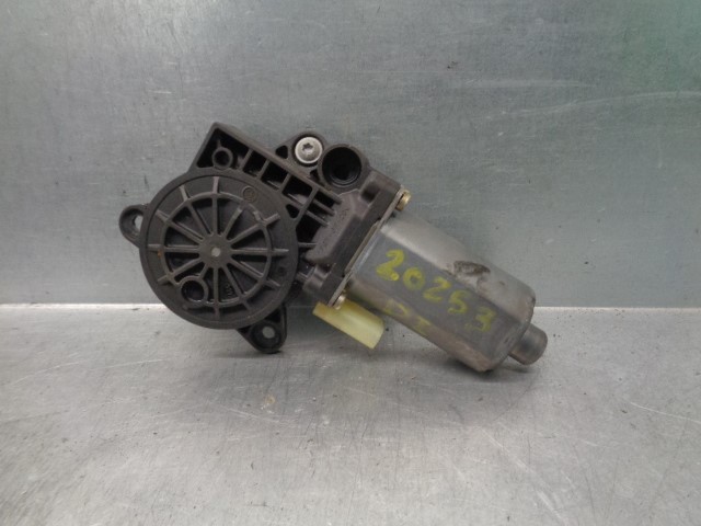 1206824 Ford