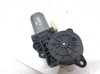 Motor eléctrico, elevalunas, puerta delantera izquierda 1206824 FORD