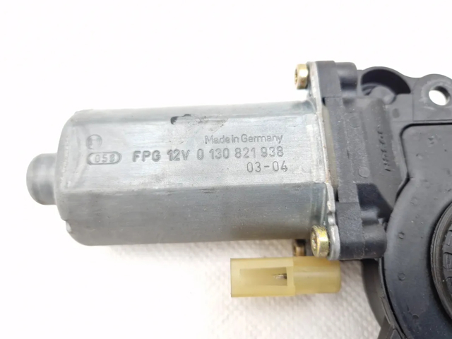FORD 1206824 Motor del elevalunas eléctrico comprar Tarragona