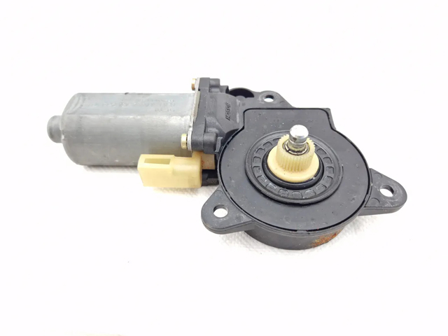 1206824 Motor del elevalunas eléctrico comprar Girona