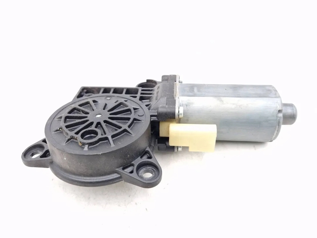1206824 FORD Motor del elevalunas de la puerta delantera izquierda  disponible Ourense