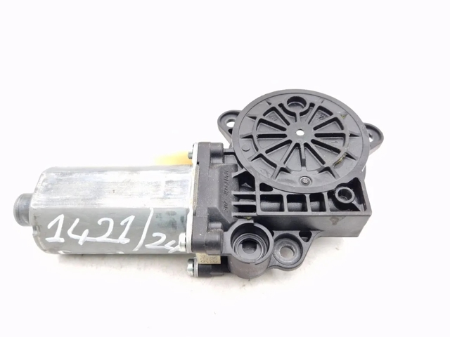 1206824 FORD Motor del elevalunas eléctrico  en stock Gandía