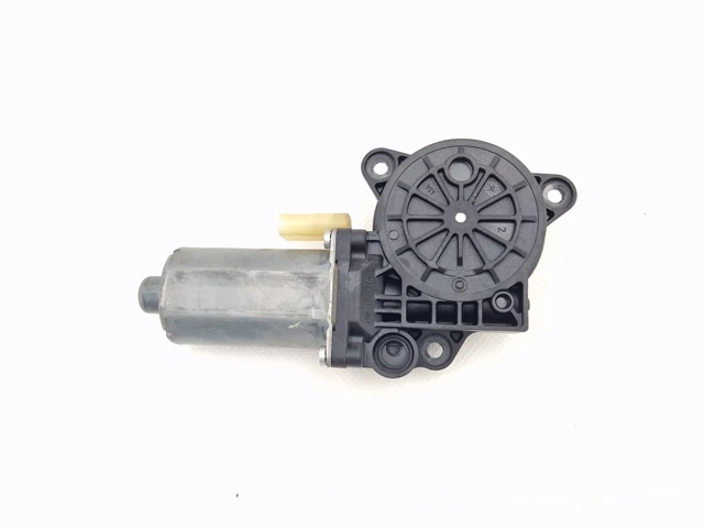1206824 Motor del elevalunas de la puerta delantera izquierda  comprar en Pontevedra