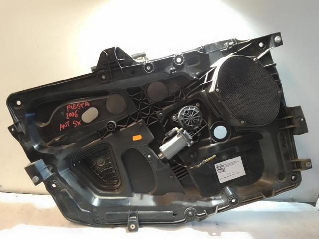 1206824 Ford