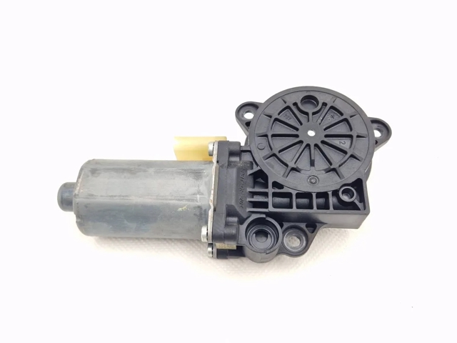 1206824 FORD Motor del elevalunas eléctrico comprar Bilbao
