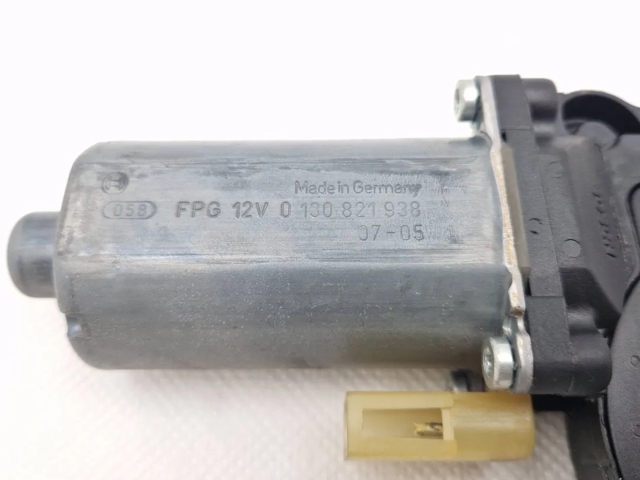 1206824 Motor del elevalunas eléctrico comprar Almería