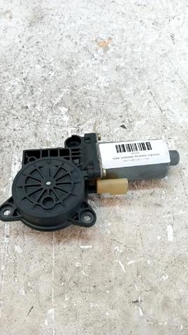 1206824 Ford