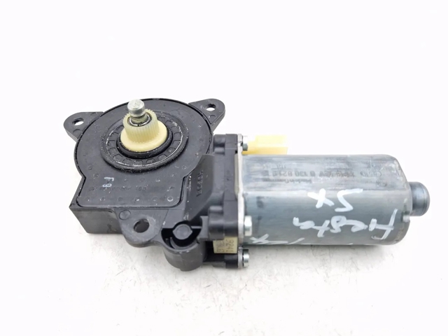1206824 Motor del elevalunas eléctrico comprar Girona