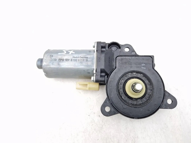 1206824 FORD Motor del elevalunas eléctrico comprar Alcalá