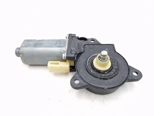 FORD 1206824 Motor del elevalunas de la puerta delantera izquierda  disponible Valladolid