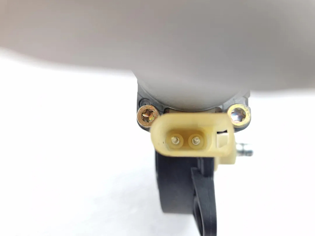 1206824 FORD Motor del elevalunas de la puerta delantera izquierda  comprar en Lleida
