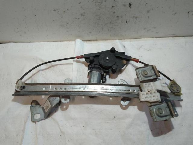 FORD 1206824 Motor del elevalunas eléctrico  en stock Salamanca