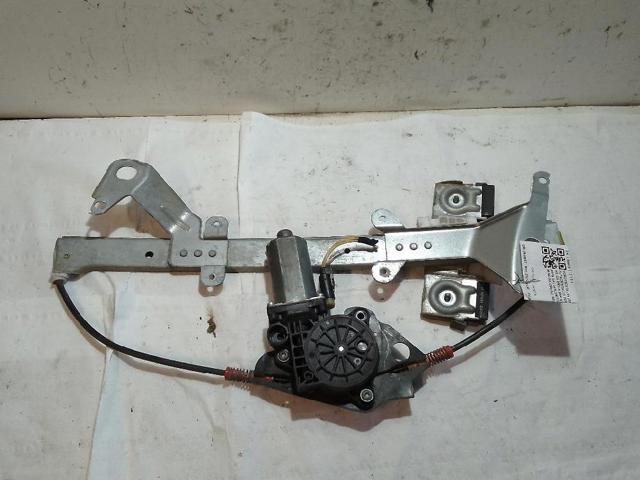 1206824 FORD Motor del elevalunas de la puerta delantera izquierda  comprar en Oviedo