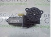 Motor elevalunas, puerta delantera izquierda 1206824 FORD