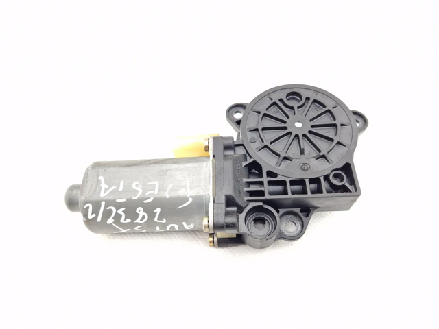 1206824 FORD Motor del elevalunas eléctrico comprar Alcalá